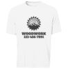 PRO TEAM SHORT SLEEVE TEE / T-SHIRT À MANCHES COURTES PRO TEAM Thumbnail