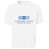 PRO TEAM SHORT SLEEVE TEE / T-SHIRT À MANCHES COURTES PRO TEAM Thumbnail