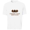 PRO TEAM SHORT SLEEVE TEE / T-SHIRT À MANCHES COURTES PRO TEAM Thumbnail