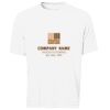 PRO TEAM SHORT SLEEVE TEE / T-SHIRT À MANCHES COURTES PRO TEAM Thumbnail