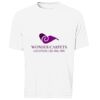 PRO TEAM SHORT SLEEVE TEE / T-SHIRT À MANCHES COURTES PRO TEAM Thumbnail