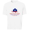 PRO TEAM SHORT SLEEVE TEE / T-SHIRT À MANCHES COURTES PRO TEAM Thumbnail