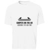 PRO TEAM SHORT SLEEVE TEE / T-SHIRT À MANCHES COURTES PRO TEAM Thumbnail