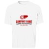 PRO TEAM SHORT SLEEVE TEE / T-SHIRT À MANCHES COURTES PRO TEAM Thumbnail