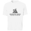 PRO TEAM SHORT SLEEVE TEE / T-SHIRT À MANCHES COURTES PRO TEAM Thumbnail