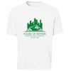 PRO TEAM SHORT SLEEVE TEE / T-SHIRT À MANCHES COURTES PRO TEAM Thumbnail