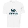 PRO TEAM SHORT SLEEVE TEE / T-SHIRT À MANCHES COURTES PRO TEAM Thumbnail