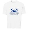 PRO TEAM SHORT SLEEVE TEE / T-SHIRT À MANCHES COURTES PRO TEAM Thumbnail