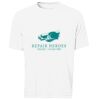 PRO TEAM SHORT SLEEVE TEE / T-SHIRT À MANCHES COURTES PRO TEAM Thumbnail