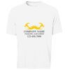 PRO TEAM SHORT SLEEVE TEE / T-SHIRT À MANCHES COURTES PRO TEAM Thumbnail