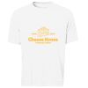 PRO TEAM SHORT SLEEVE TEE / T-SHIRT À MANCHES COURTES PRO TEAM Thumbnail