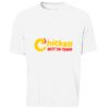 PRO TEAM SHORT SLEEVE TEE / T-SHIRT À MANCHES COURTES PRO TEAM Thumbnail