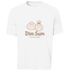 PRO TEAM SHORT SLEEVE TEE / T-SHIRT À MANCHES COURTES PRO TEAM Thumbnail