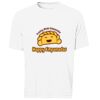PRO TEAM SHORT SLEEVE TEE / T-SHIRT À MANCHES COURTES PRO TEAM Thumbnail