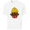 PRO TEAM SHORT SLEEVE TEE / T-SHIRT À MANCHES COURTES PRO TEAM Thumbnail