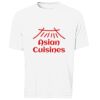 PRO TEAM SHORT SLEEVE TEE / T-SHIRT À MANCHES COURTES PRO TEAM Thumbnail