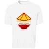 PRO TEAM SHORT SLEEVE TEE / T-SHIRT À MANCHES COURTES PRO TEAM Thumbnail