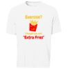 PRO TEAM SHORT SLEEVE TEE / T-SHIRT À MANCHES COURTES PRO TEAM Thumbnail