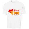 PRO TEAM SHORT SLEEVE TEE / T-SHIRT À MANCHES COURTES PRO TEAM Thumbnail