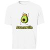 PRO TEAM SHORT SLEEVE TEE / T-SHIRT À MANCHES COURTES PRO TEAM Thumbnail