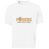 PRO TEAM SHORT SLEEVE TEE / T-SHIRT À MANCHES COURTES PRO TEAM Thumbnail