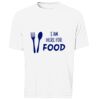 PRO TEAM SHORT SLEEVE TEE / T-SHIRT À MANCHES COURTES PRO TEAM Thumbnail