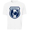 PRO TEAM SHORT SLEEVE TEE / T-SHIRT À MANCHES COURTES PRO TEAM Thumbnail