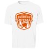 PRO TEAM SHORT SLEEVE TEE / T-SHIRT À MANCHES COURTES PRO TEAM Thumbnail