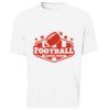 PRO TEAM SHORT SLEEVE TEE / T-SHIRT À MANCHES COURTES PRO TEAM Thumbnail