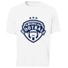 PRO TEAM SHORT SLEEVE TEE / T-SHIRT À MANCHES COURTES PRO TEAM Thumbnail