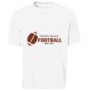 PRO TEAM SHORT SLEEVE TEE / T-SHIRT À MANCHES COURTES PRO TEAM Thumbnail