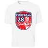 PRO TEAM SHORT SLEEVE TEE / T-SHIRT À MANCHES COURTES PRO TEAM Thumbnail