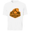 PRO TEAM SHORT SLEEVE TEE / T-SHIRT À MANCHES COURTES PRO TEAM Thumbnail
