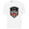 PRO TEAM SHORT SLEEVE TEE / T-SHIRT À MANCHES COURTES PRO TEAM Thumbnail