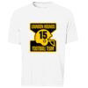 PRO TEAM SHORT SLEEVE TEE / T-SHIRT À MANCHES COURTES PRO TEAM Thumbnail