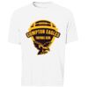 PRO TEAM SHORT SLEEVE TEE / T-SHIRT À MANCHES COURTES PRO TEAM Thumbnail