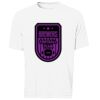 PRO TEAM SHORT SLEEVE TEE / T-SHIRT À MANCHES COURTES PRO TEAM Thumbnail
