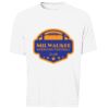 PRO TEAM SHORT SLEEVE TEE / T-SHIRT À MANCHES COURTES PRO TEAM Thumbnail