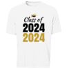 PRO TEAM SHORT SLEEVE TEE / T-SHIRT À MANCHES COURTES PRO TEAM Thumbnail