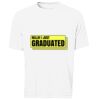PRO TEAM SHORT SLEEVE TEE / T-SHIRT À MANCHES COURTES PRO TEAM Thumbnail