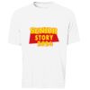 PRO TEAM SHORT SLEEVE TEE / T-SHIRT À MANCHES COURTES PRO TEAM Thumbnail