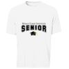 PRO TEAM SHORT SLEEVE TEE / T-SHIRT À MANCHES COURTES PRO TEAM Thumbnail