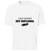 PRO TEAM SHORT SLEEVE TEE / T-SHIRT À MANCHES COURTES PRO TEAM Thumbnail