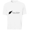 PRO TEAM SHORT SLEEVE TEE / T-SHIRT À MANCHES COURTES PRO TEAM Thumbnail