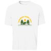 PRO TEAM SHORT SLEEVE TEE / T-SHIRT À MANCHES COURTES PRO TEAM Thumbnail