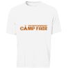 PRO TEAM SHORT SLEEVE TEE / T-SHIRT À MANCHES COURTES PRO TEAM Thumbnail