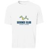 PRO TEAM SHORT SLEEVE TEE / T-SHIRT À MANCHES COURTES PRO TEAM Thumbnail