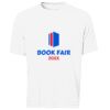 PRO TEAM SHORT SLEEVE TEE / T-SHIRT À MANCHES COURTES PRO TEAM Thumbnail
