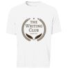 PRO TEAM SHORT SLEEVE TEE / T-SHIRT À MANCHES COURTES PRO TEAM Thumbnail