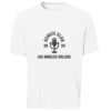 PRO TEAM SHORT SLEEVE TEE / T-SHIRT À MANCHES COURTES PRO TEAM Thumbnail